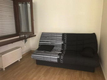 Appartement a louer evry - 1 pièce(s) - 29 m2 - Surfyn