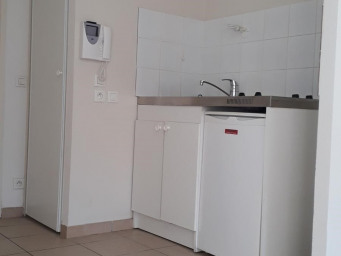 Appartement a louer thonon-les-bains - 3 pièce(s) - 68 m2 - Surfyn