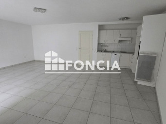 Appartement a louer anglet - 3 pièce(s) - 74.85 m2 - Surfyn