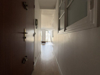 Appartement a louer paris-4e-arrondissement - 2 pièce(s) - 38 m2 - Surfyn