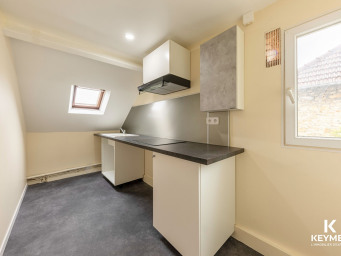 Appartement a louer persan - 2 pièce(s) - 51 m2 - Surfyn