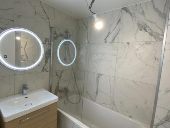 Appartement a louer evry - 2 pièce(s) - 49 m2 - Surfyn