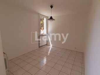 Maison a louer talence - 4 pièce(s) - 78.88 m2 - Surfyn