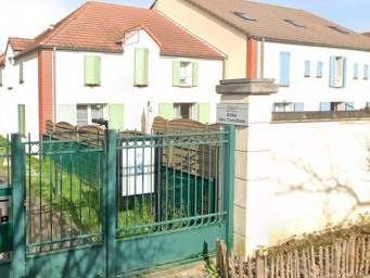 Maison a louer paris-17e-arrondissement - 3 pièce(s) - 74.26 m2 - Surfyn