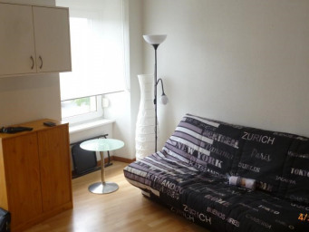 Appartement a louer belfort - 1 pièce(s) - 25 m2 - Surfyn