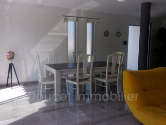 Maison a louer beziers - 4 pièce(s) - 202 m2 - Surfyn