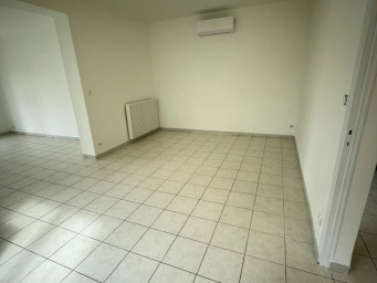 Maison a louer toulouse - 4 pièce(s) - 106.08 m2 - Surfyn