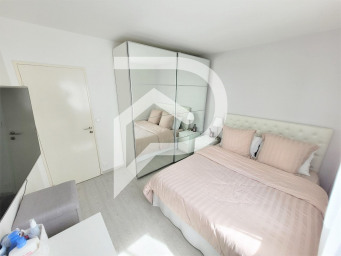 Appartement a louer eaubonne - 4 pièce(s) - 65 m2 - Surfyn