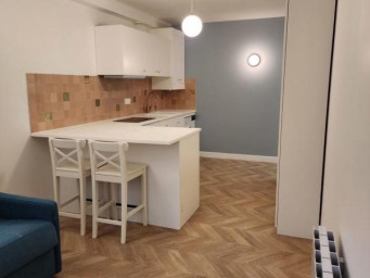 Appartement a louer arnouville - 1 pièce(s) - 21 m2 - Surfyn