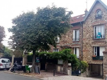 Appartement a louer fontenay-sous-bois - 1 pièce(s) - 24 m2 - Surfyn