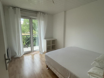 Appartement a louer herblay - 3 pièce(s) - 53 m2 - Surfyn