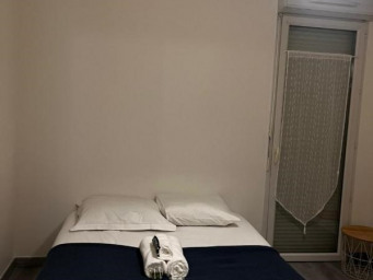 Maison a louer bois-colombes - 4 pièce(s) - 72 m2 - Surfyn