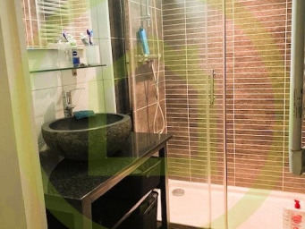 Appartement 215 000 € - 28 m²