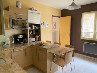 53 Annonces De Vente De Maisons Au Chatelet En Brie 77 Seloger Com