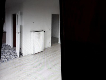 Appartement a louer deuil-la-barre - 3 pièce(s) - 53 m2 - Surfyn