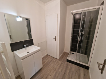 Appartement a louer oyonnax - 3 pièce(s) - 70 m2 - Surfyn