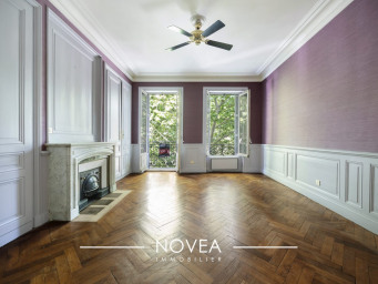 Appartement 339 000 € - 70 m²