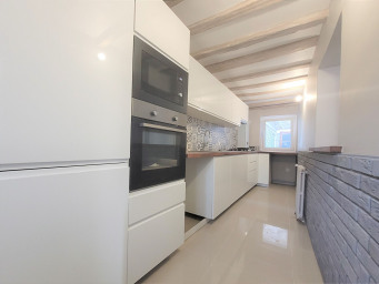 Appartement a louer l'isle-adam - 5 pièce(s) - 102 m2 - Surfyn
