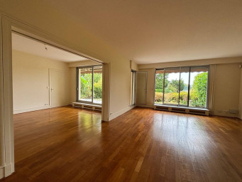 Appartement a louer enghien-les-bains - 5 pièce(s) - 146 m2 - Surfyn