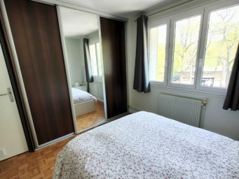 Appartement a louer vanves - 4 pièce(s) - 78 m2 - Surfyn