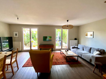 Maison a louer palaiseau - 9 pièce(s) - 105 m2 - Surfyn