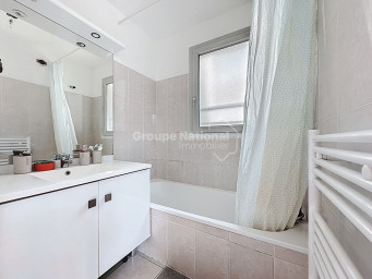 Appartement 525 000 € - 0 m²