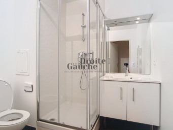 Appartement a louer chaville - 1 pièce(s) - 25.58 m2 - Surfyn