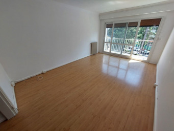 Appartement a louer evry - 3 pièce(s) - 63.94 m2 - Surfyn