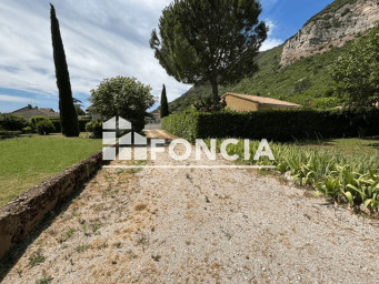 Maison a louer valence - 7 pièce(s) - 223.1 m2 - Surfyn