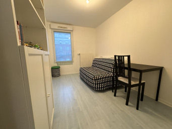 Appartement a louer chevilly-larue - 3 pièce(s) - 60 m2 - Surfyn