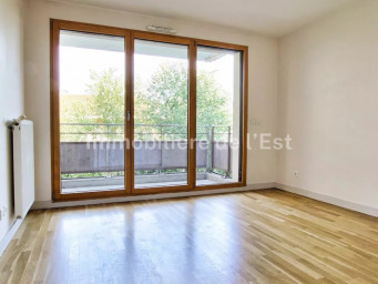 Appartement 375 000 € - 92 m²