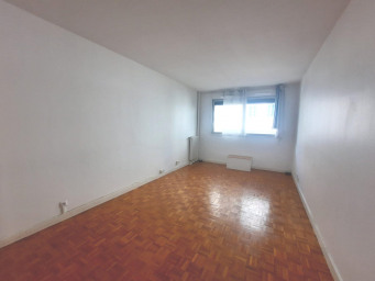 Appartement a louer paris-11e-arrondissement - 1 pièce(s) - 27.09 m2 - Surfyn