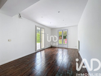 Maison a louer combs-la-ville - 5 pièce(s) - 111 m2 - Surfyn