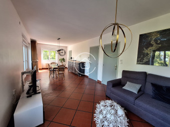 Maison a louer blois - 5 pièce(s) - 101 m2 - Surfyn