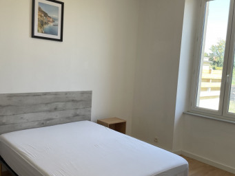 Maison a louer albi - 4 pièce(s) - 100 m2 - Surfyn