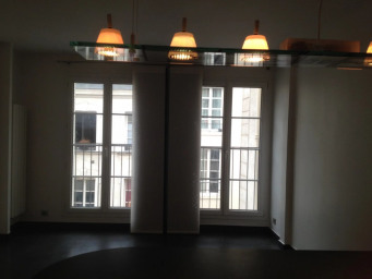 Appartement a louer paris-6e-arrondissement - 2 pièce(s) - 39.02 m2 - Surfyn