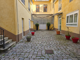 Appartement 157 000 € - 30 m²