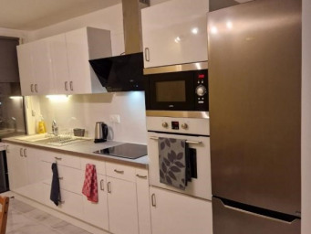 Appartement a louer meudon - 1 pièce(s) - 10 m2 - Surfyn