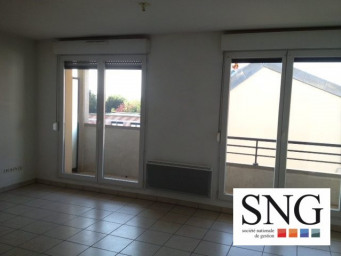 14 annonces de location d appartements a bruay la buissiere 62 seloger com