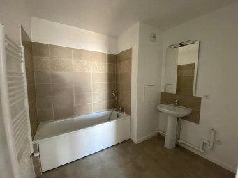 Appartement a louer melun - 4 pièce(s) - 67 m2 - Surfyn