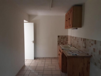 Maison a louer macon - 6 pièce(s) - 124 m2 - Surfyn