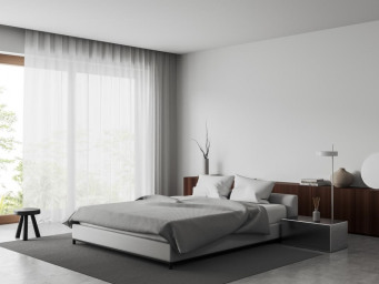 Appartement 393 000 € - 60 m²