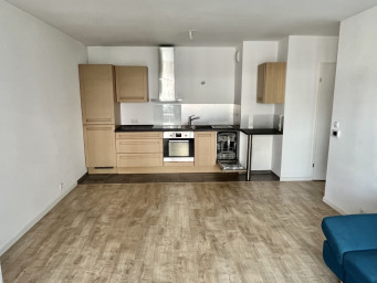 Maison a louer puteaux - 3 pièce(s) - 61 m2 - Surfyn