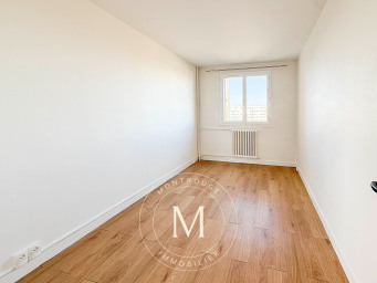 Appartement a louer bagneux - 3 pièce(s) - 52 m2 - Surfyn