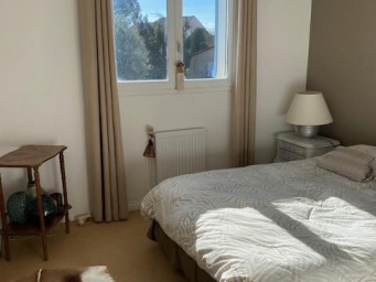 Appartement a louer tournefeuille - 1 pièce(s) - 13 m2 - Surfyn