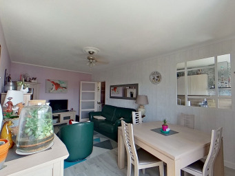 Appartement 229 000 € - 67 m²