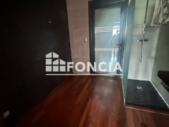 Maison a louer quimper - 7 pièce(s) - 176.1 m2 - Surfyn