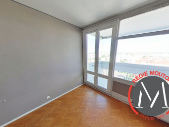 Appartement a louer bron - 4 pièce(s) - 75.31 m2 - Surfyn