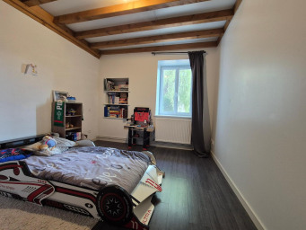 Maison a louer macon - 4 pièce(s) - 169.56 m2 - Surfyn