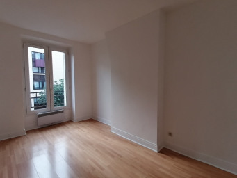 Appartement a louer paris-12e-arrondissement - 2 pièce(s) - 32.57 m2 - Surfyn